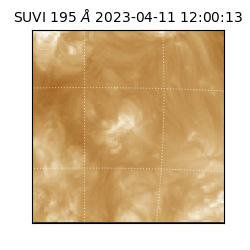 suvi - 2023-04-11T12:00:13.588000