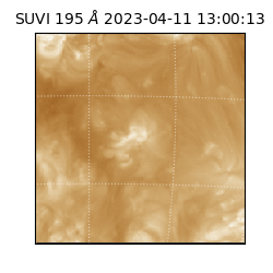 suvi - 2023-04-11T13:00:13.732000