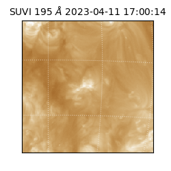 suvi - 2023-04-11T17:00:14.312000