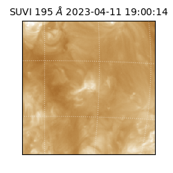 suvi - 2023-04-11T19:00:14.600000