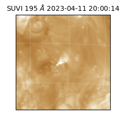 suvi - 2023-04-11T20:00:14.742000