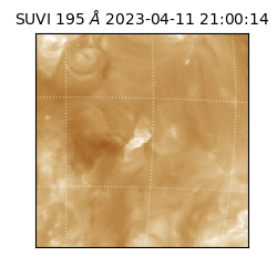 suvi - 2023-04-11T21:00:14.868000