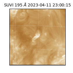 suvi - 2023-04-11T23:00:15.176000