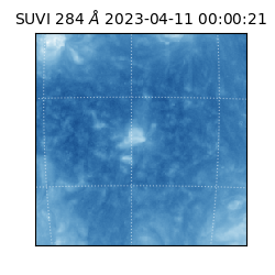 suvi - 2023-04-11T00:00:21.842000