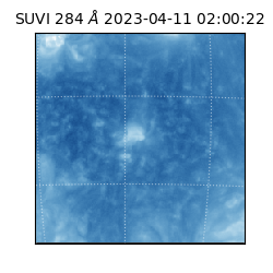 suvi - 2023-04-11T02:00:22.130000