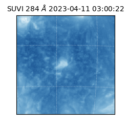 suvi - 2023-04-11T03:00:22.274000