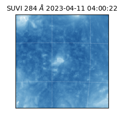 suvi - 2023-04-11T04:00:22.420000