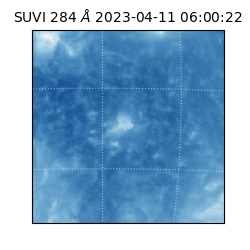 suvi - 2023-04-11T06:00:22.694000