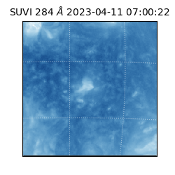 suvi - 2023-04-11T07:00:22.840000