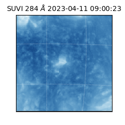 suvi - 2023-04-11T09:00:23.130000