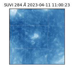 suvi - 2023-04-11T11:00:23.420000