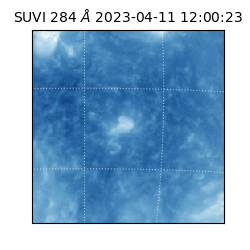 suvi - 2023-04-11T12:00:23.566000