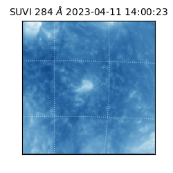 suvi - 2023-04-11T14:00:23.852000