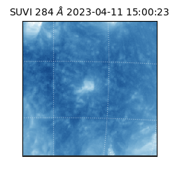 suvi - 2023-04-11T15:00:23.996000