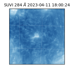 suvi - 2023-04-11T18:00:24.432000