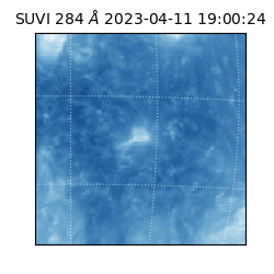 suvi - 2023-04-11T19:00:24.576000