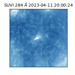 suvi - 2023-04-11T20:00:24.718000