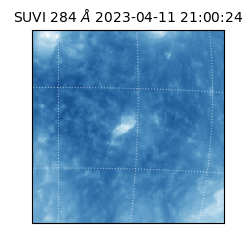 suvi - 2023-04-11T21:00:24.860000