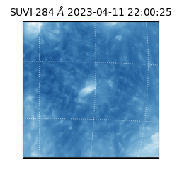 suvi - 2023-04-11T22:00:25.010000