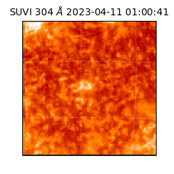 suvi - 2023-04-11T01:00:41.992000