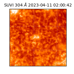 suvi - 2023-04-11T02:00:42.136000