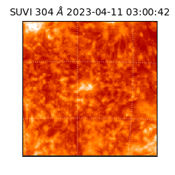 suvi - 2023-04-11T03:00:42.282000