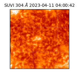suvi - 2023-04-11T04:00:42.428000