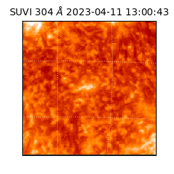 suvi - 2023-04-11T13:00:43.718000