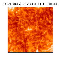 suvi - 2023-04-11T15:00:44.006000