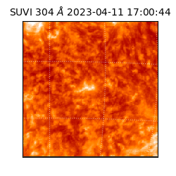 suvi - 2023-04-11T17:00:44.296000