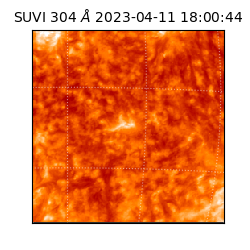 suvi - 2023-04-11T18:00:44.442000