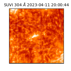 suvi - 2023-04-11T20:00:44.728000