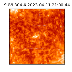 suvi - 2023-04-11T21:00:44.886000