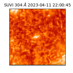 suvi - 2023-04-11T22:00:45.016000