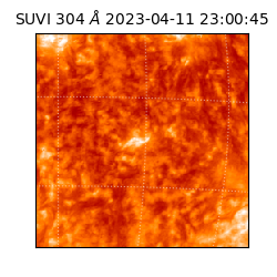 suvi - 2023-04-11T23:00:45.162000
