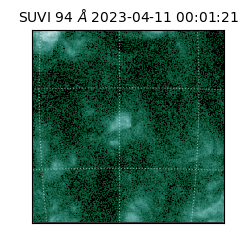 suvi - 2023-04-11T00:01:21.852000