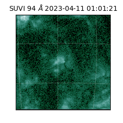 suvi - 2023-04-11T01:01:21.994000