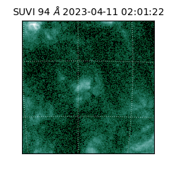 suvi - 2023-04-11T02:01:22.138000
