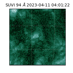 suvi - 2023-04-11T04:01:22.430000