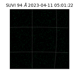suvi - 2023-04-11T05:01:22.560000