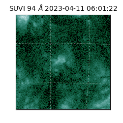 suvi - 2023-04-11T06:01:22.704000