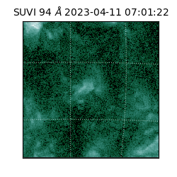 suvi - 2023-04-11T07:01:22.850000