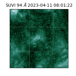 suvi - 2023-04-11T08:01:22.996000