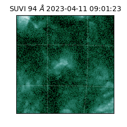 suvi - 2023-04-11T09:01:23.140000