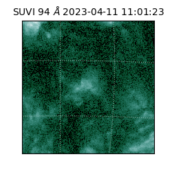 suvi - 2023-04-11T11:01:23.430000
