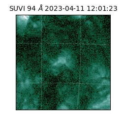 suvi - 2023-04-11T12:01:23.576000