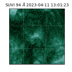 suvi - 2023-04-11T13:01:23.720000