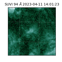 suvi - 2023-04-11T14:01:23.862000