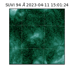 suvi - 2023-04-11T15:01:24.010000