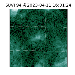 suvi - 2023-04-11T16:01:24.152000